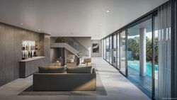 Mount Sinai Lane (D10), Detached #496556181